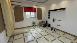 1bdrm Apartment in Oyarifa for rent
