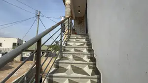 1bdrm Apartment in Oyarifa for rent