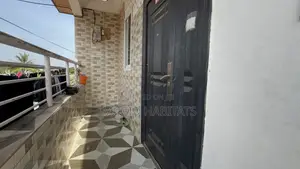 1bdrm Apartment in Oyarifa for rent