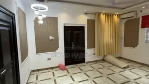 1bdrm Apartment in Oyarifa for rent