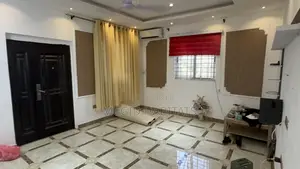 1bdrm Apartment in Oyarifa for rent
