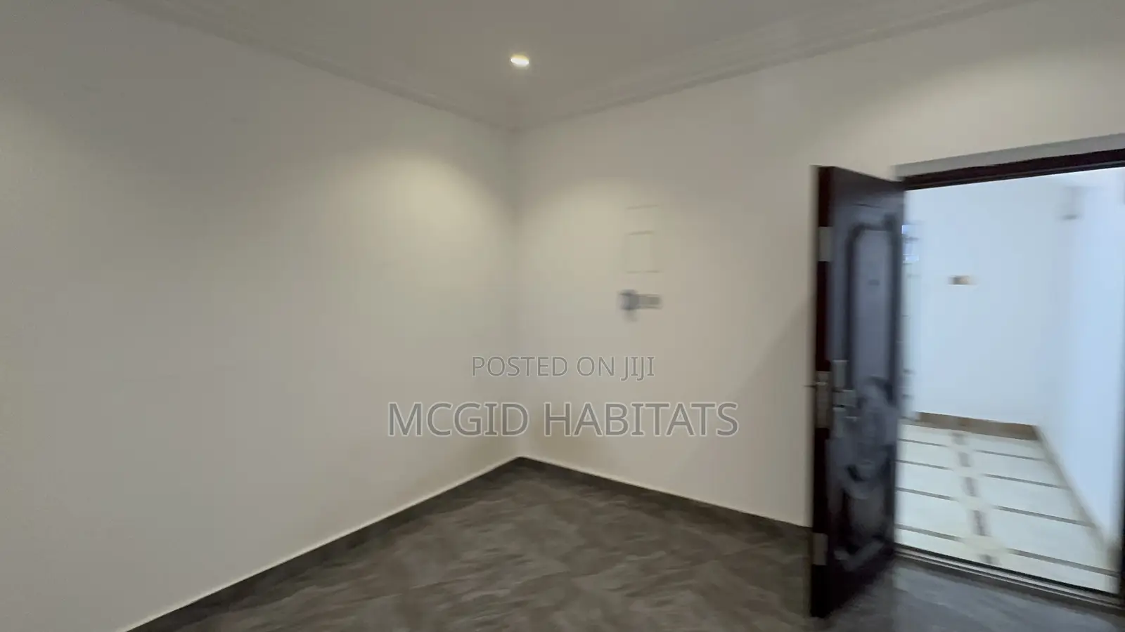 1bdrm Apartment in Oyarifa for rent