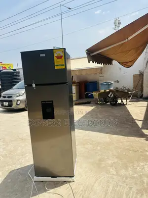 Call and Order for Nasco Double Door Nasco Nasf2-320fld