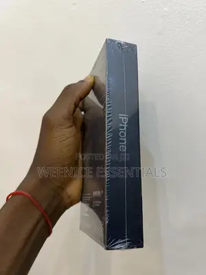 New Apple iPhone 12 Pro 128 GB Rose Gold