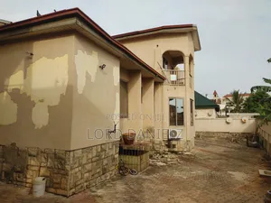 2bdrm Apartment in Kotwi, Kumasi Metropolitan for rent