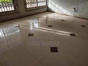 2bdrm Apartment in Kotwi, Kumasi Metropolitan for rent