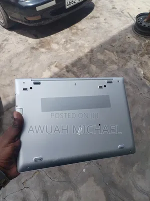 Laptop HP EliteBook 840 G6 8GB Intel Core i5 SSD 256GB