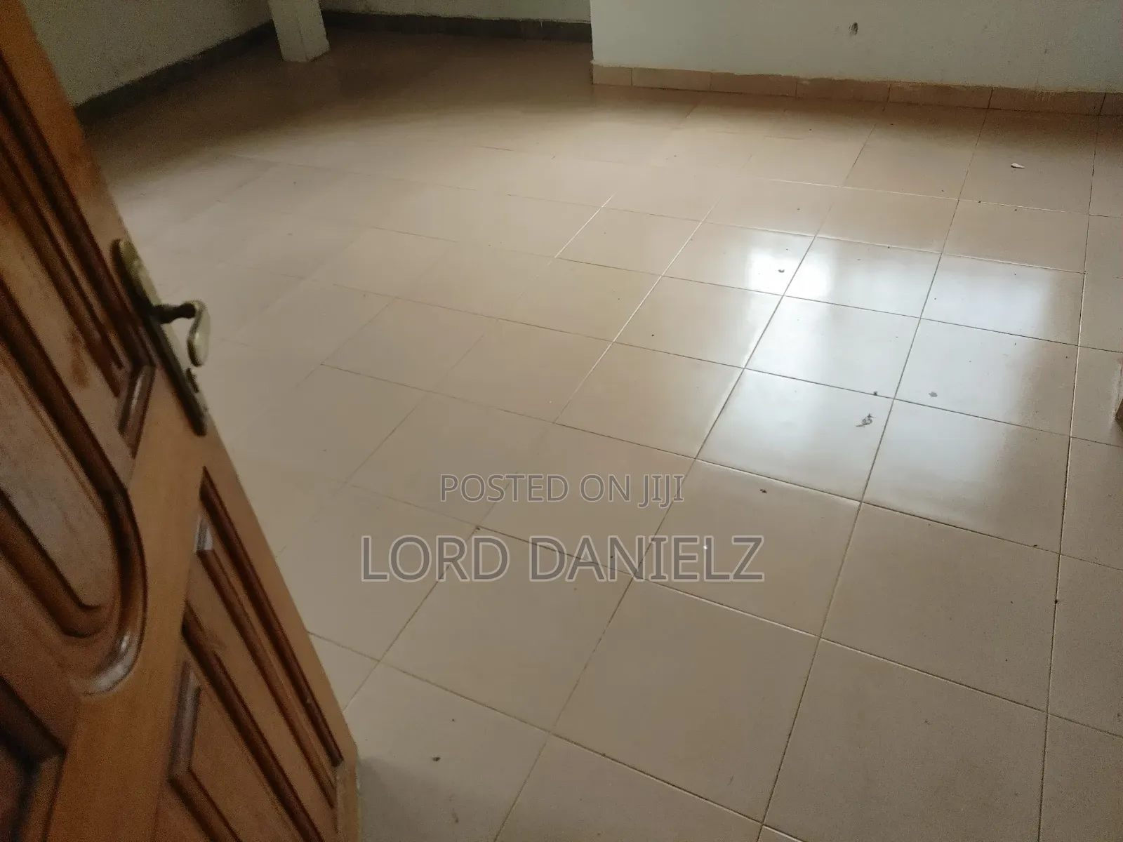 2bdrm Apartment in Kotwi, Kumasi Metropolitan for rent