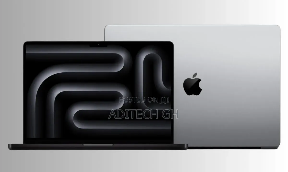 New Apple MacBook Pro 2026 M5 Max 16-inch 48GB Apple M5 Max SSD 2T