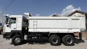 Dump Truck