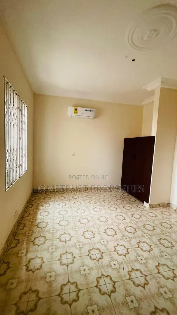 2bdrm Apartment in Pokuase Acp for rent