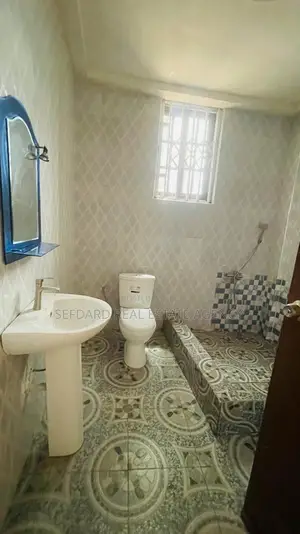 2bdrm Apartment in Sefdard Properties, Kwabenya for rent