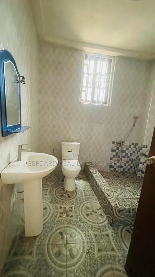2bdrm Apartment in Sefdard Properties, Kwabenya for rent