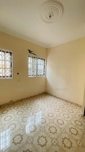 2bdrm Apartment in Sefdard Properties, Kwabenya for rent