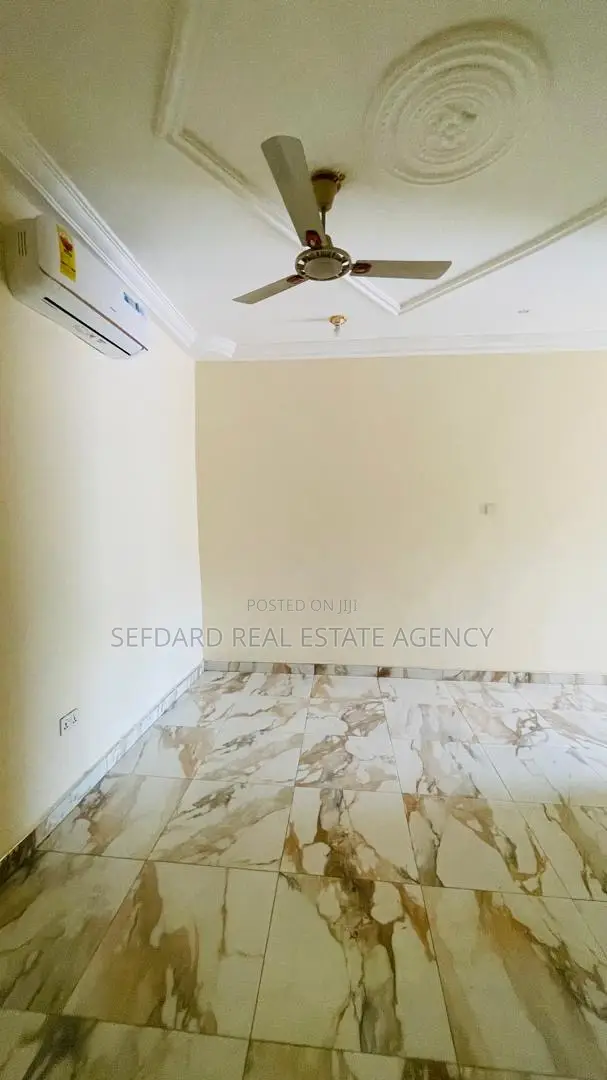 2bdrm Apartment in Sefdard Properties, Kwabenya for rent