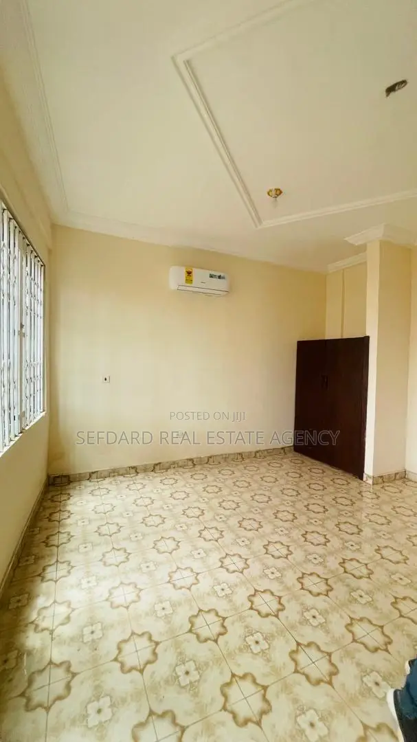2bdrm Apartment in Sefdard Properties, Kwabenya for rent