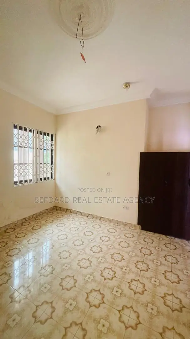 2bdrm Apartment in Sefdard Properties, Kwabenya for rent