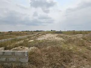 Secure a Litigation-Free Plot at Tsopoli Skypot City Today