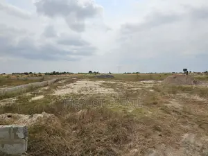 Secure a Litigation-Free Plot at Tsopoli Skypot City Today