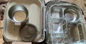 Launch Box Set