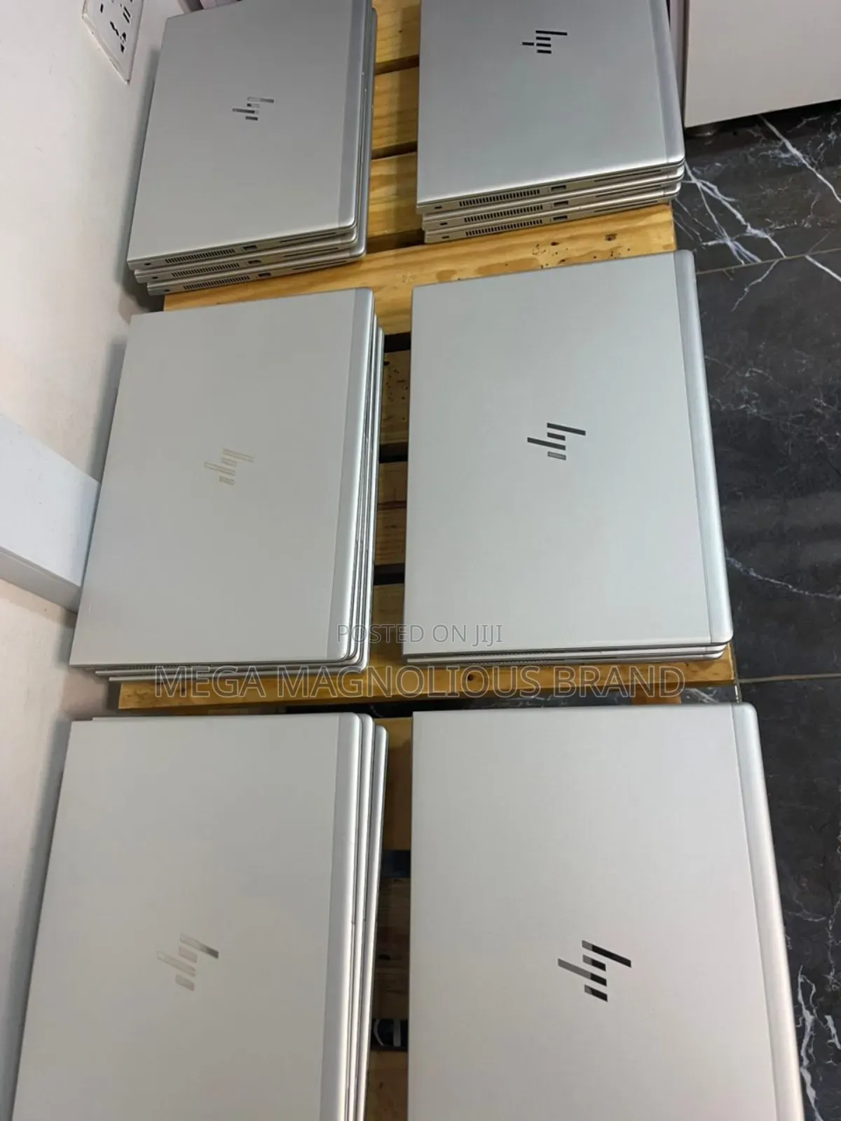 Laptop HP EliteBook 745 G6 16GB Intel SSD 256GB