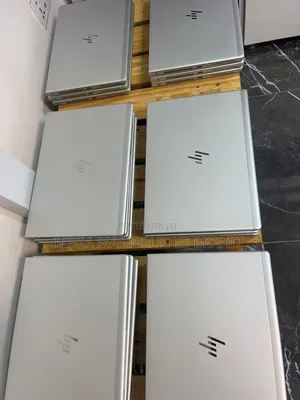 Laptop HP EliteBook 745 G6 16GB Intel SSD 256GB