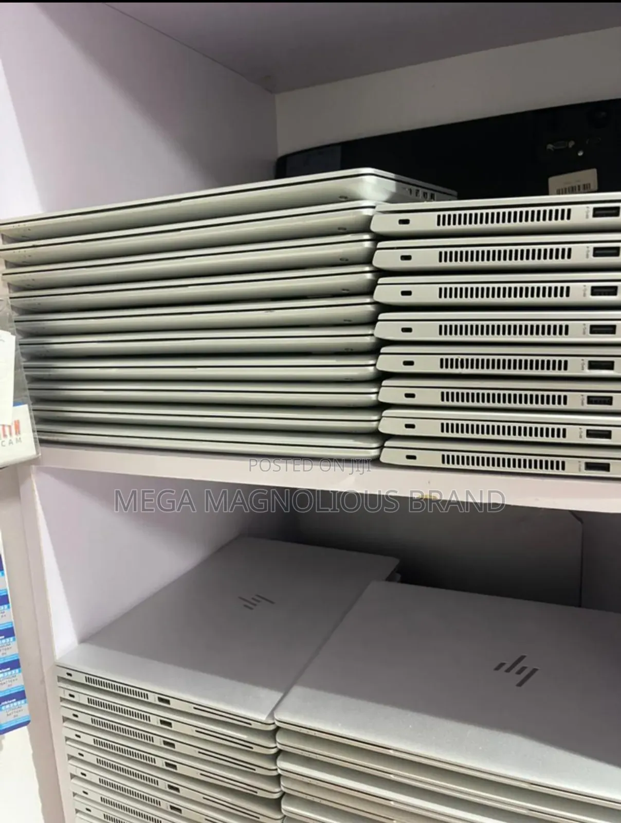 Laptop HP EliteBook 745 G6 16GB Intel SSD 256GB
