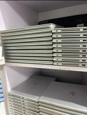 Laptop HP EliteBook 745 G6 16GB Intel SSD 256GB
