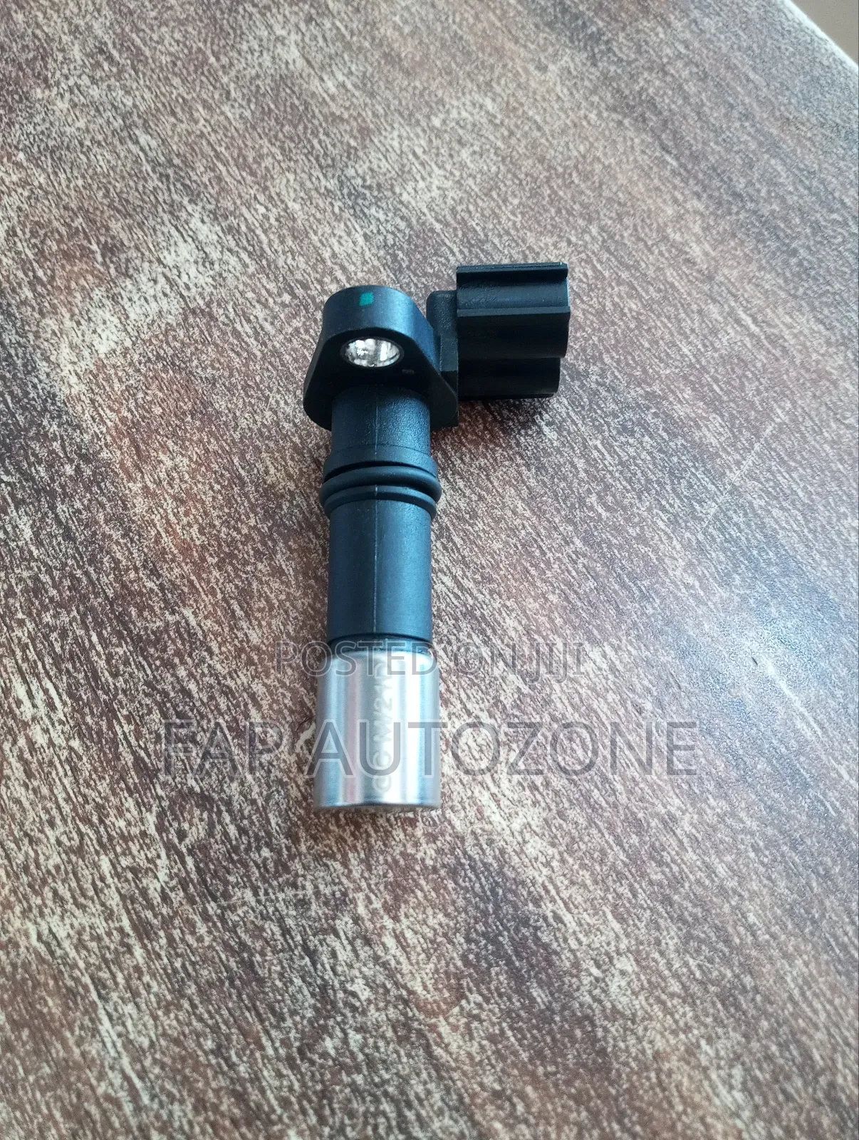 4200. Original Toyota Camry Crankshaft Sensor Imported From Usa