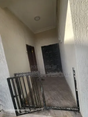 1bdrm Apartment in Ablekuma for rent