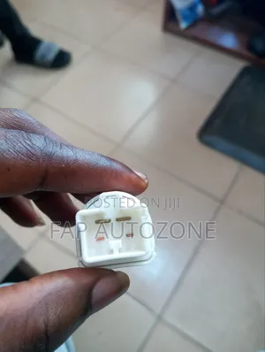 0623. Original Toyota Brake Light Switch Imported Directly From Usa