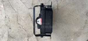 Genuine Toyota Millimeter Wave Radar Sensor Assembly.