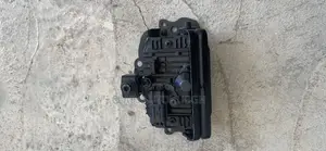 Genuine Toyota Millimeter Wave Radar Sensor Assembly.