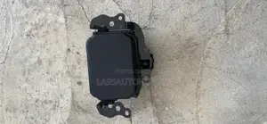 Genuine Toyota Millimeter Wave Radar Sensor Assembly.