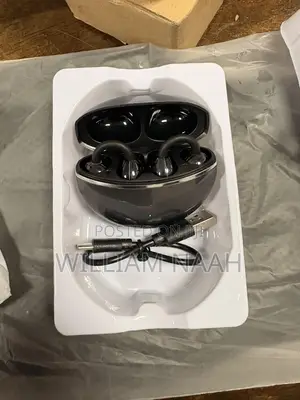 Opura Electronic Gadgets