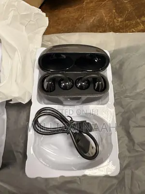 Opura Electronic Gadgets