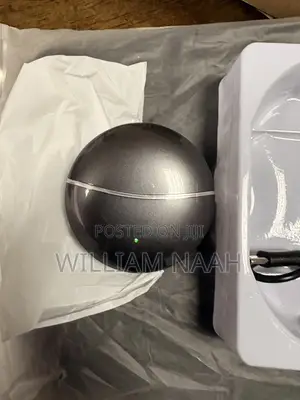Opura Electronic Gadgets