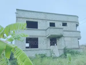 4bdrm House in Calin Estate Co., Community 25 for sale