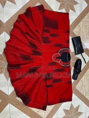 Smock Maven