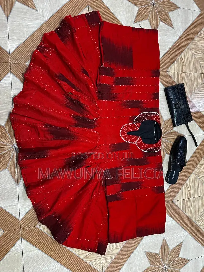 Smock Maven