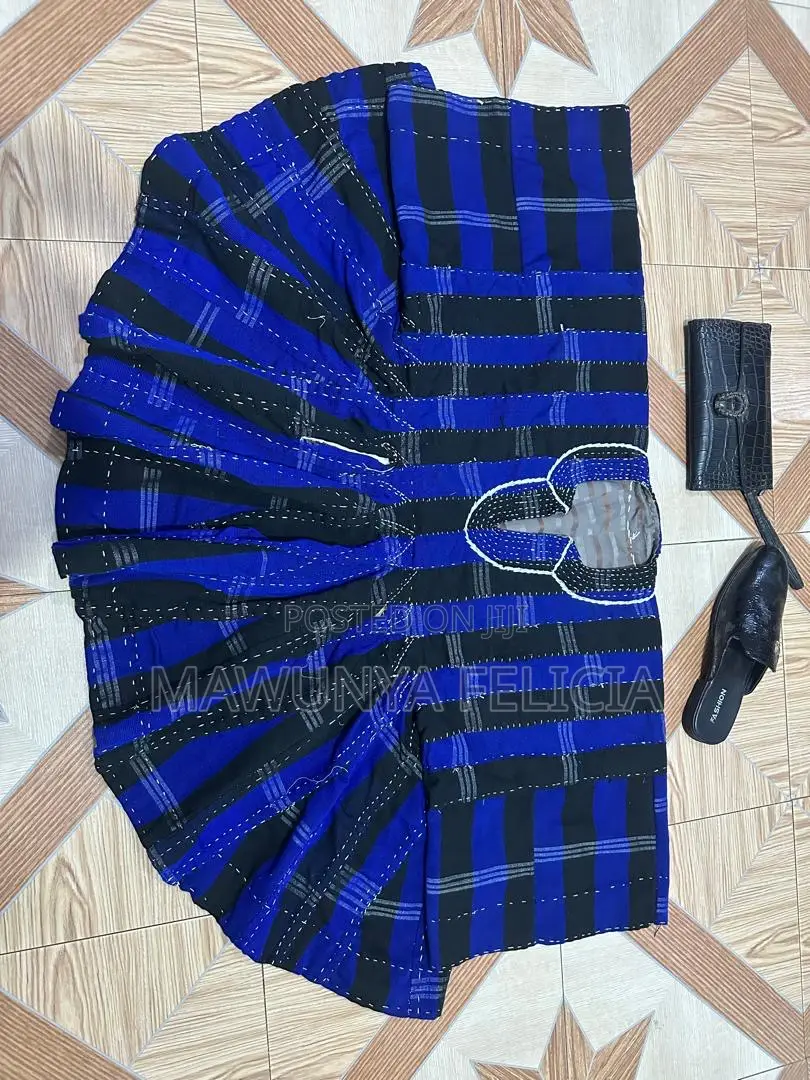 Smock Maven