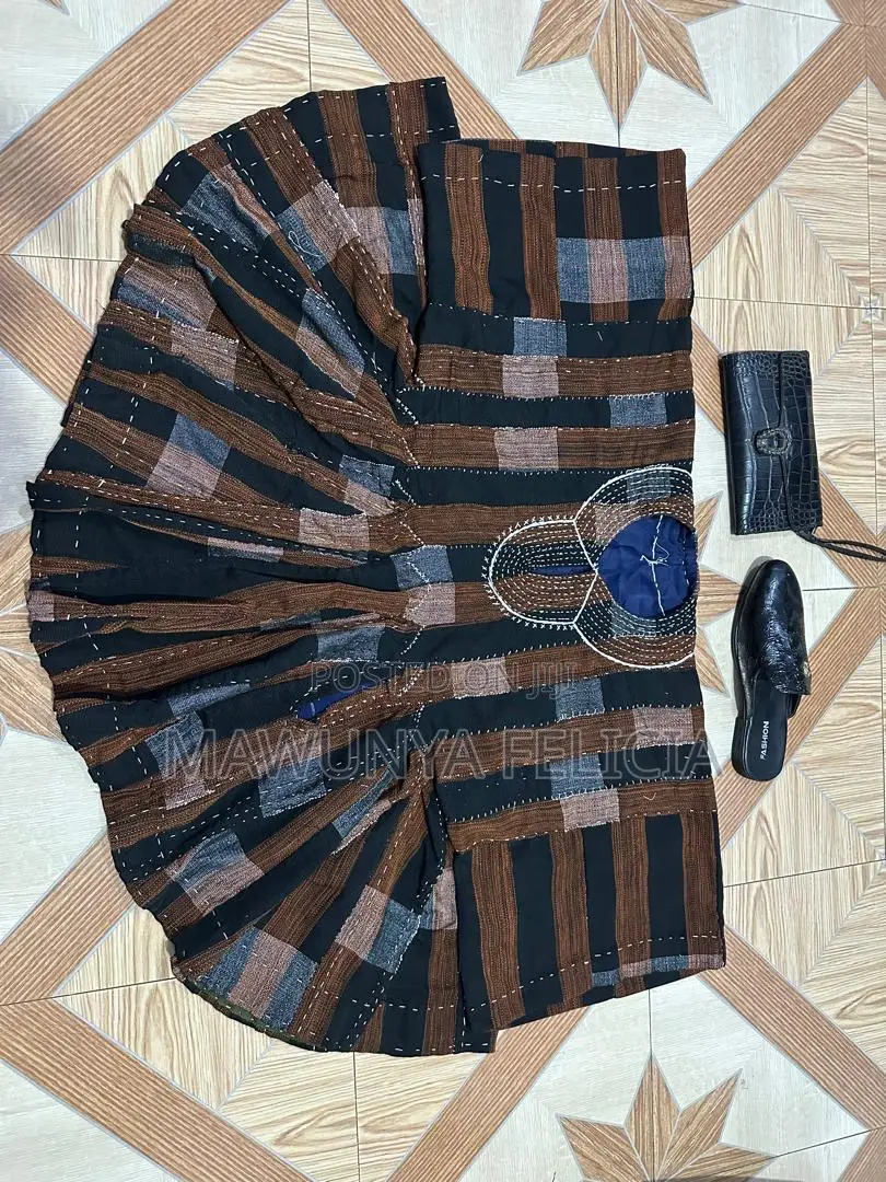 Smock Maven