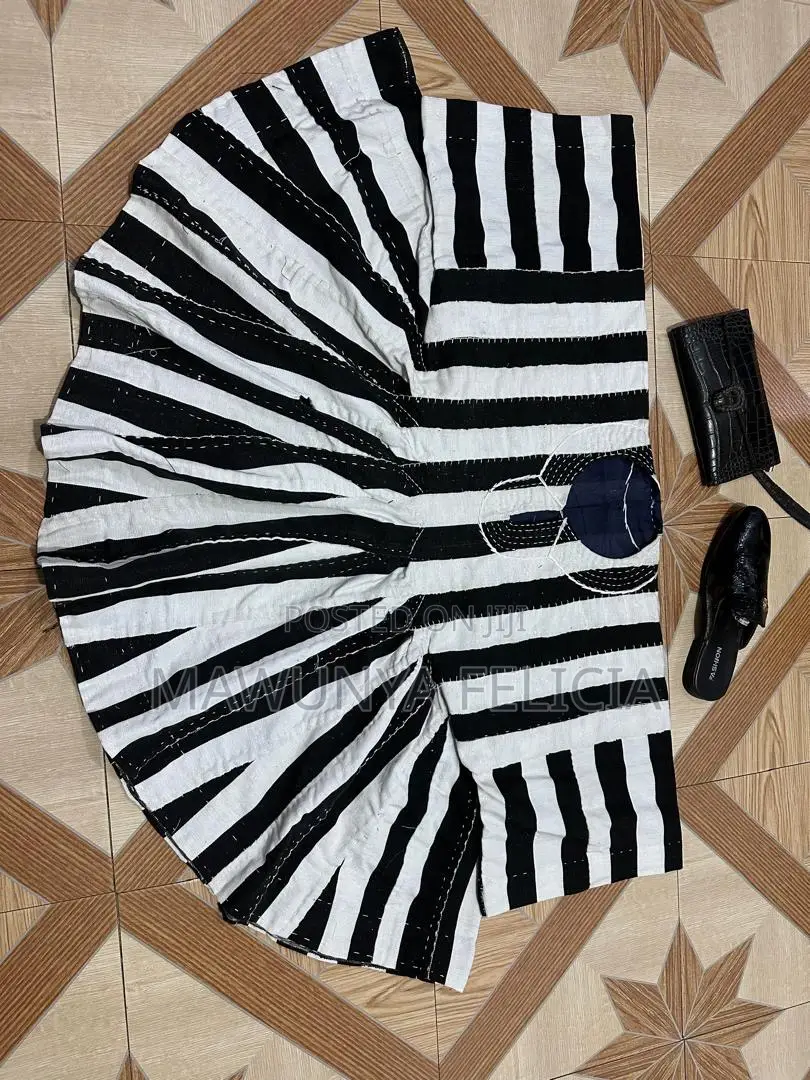 Smock Maven