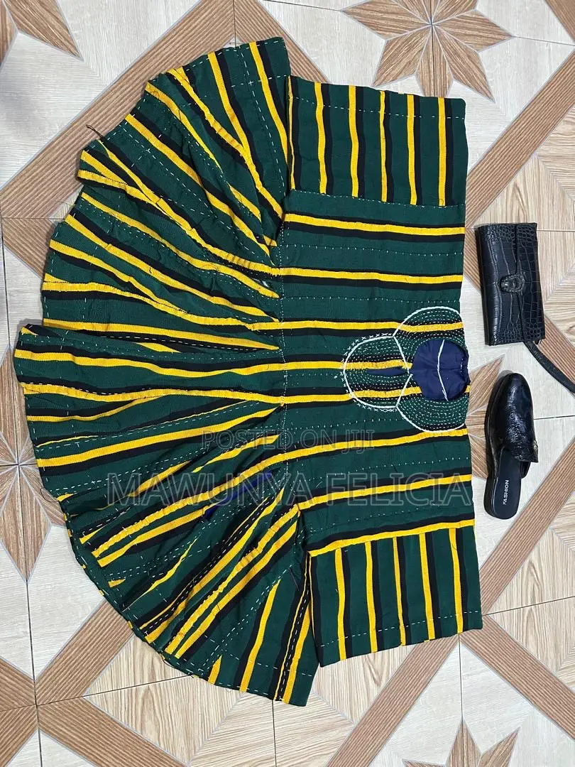 Smock Maven
