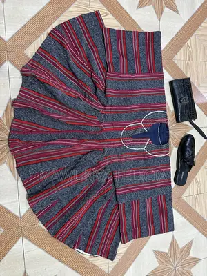 Smock Maven