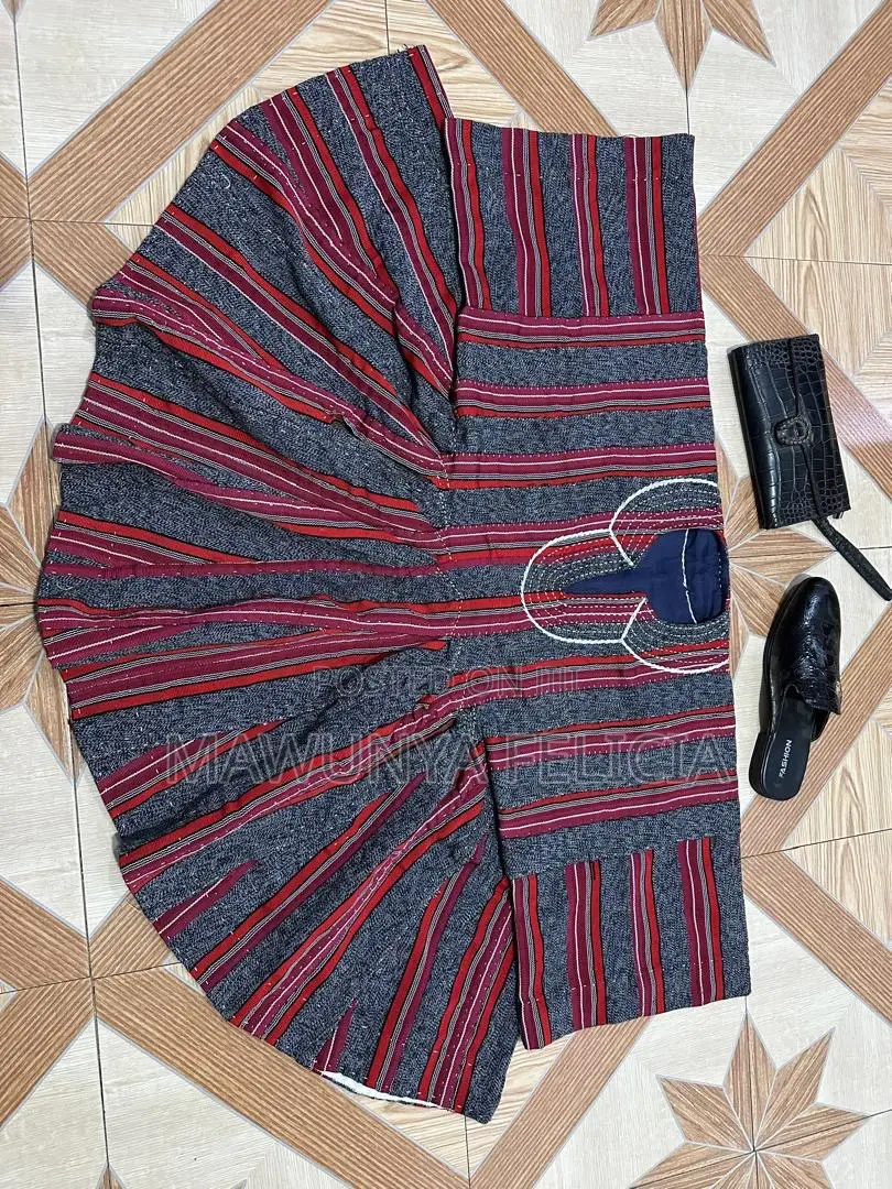 Smock Maven