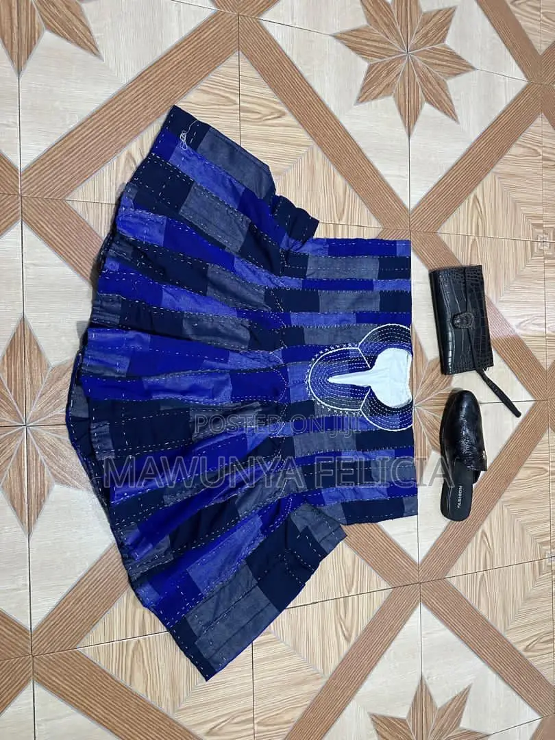 Smock Maven