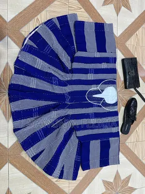 Smock Maven