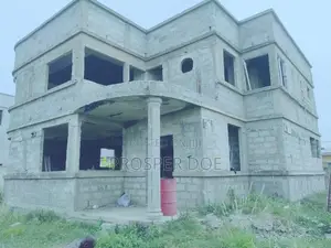 4bdrm House in Calin Estate Co., Community 25 for sale