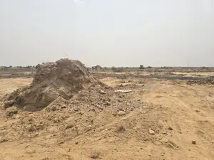 Mixed-Use Land For Sale